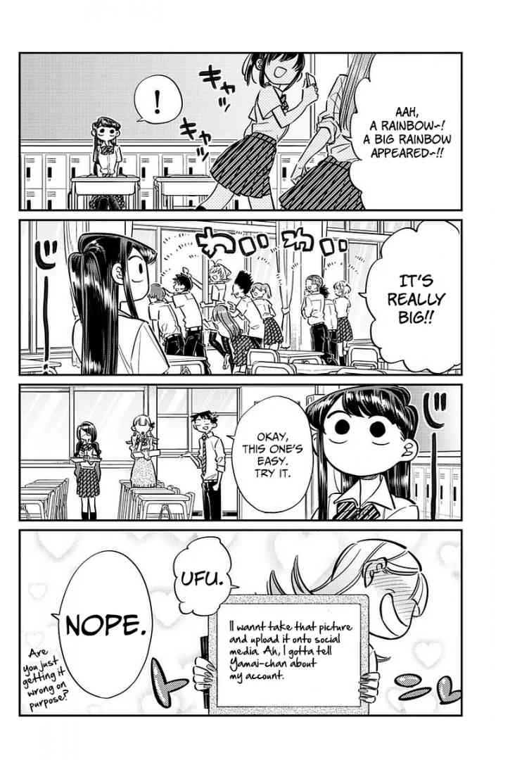 Komi Can